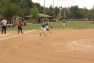 20120425024.jpg